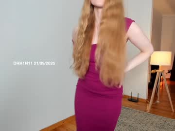 Foto erotica #819881 pe KUR.ro