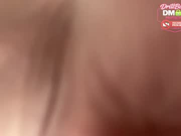 Foto porno drillbaby1 ne arata tot la camera pe KUR.ro