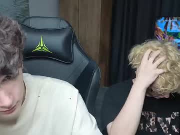 Foto erotica #4747823 pe KUR.ro