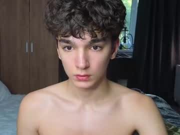 Foto erotica 4555595