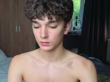 Foto erotica 4554513