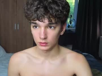 Foto erotica 4555983