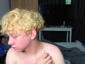 Foto erotica #4637912 pe KUR.ro