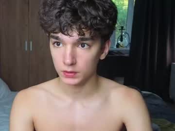 Foto erotica 4556612