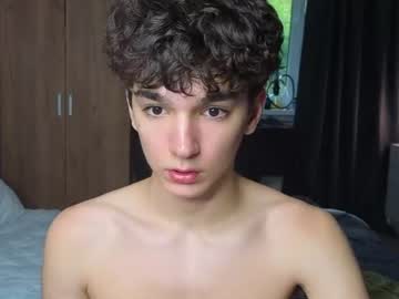 Foto erotica 4554657