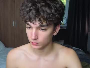 Foto erotica 4556661