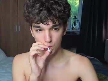 Foto erotica 4556366