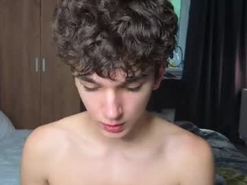 Foto erotica 4556708