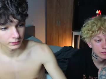 Foto erotica #4645407 pe KUR.ro