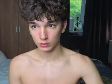 Foto porno Sex online cu drillny pe KUR.ro
