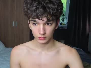 Foto erotica 4554563