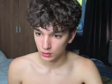 Foto erotica 4555934