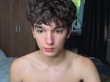 Foto erotica 4556513