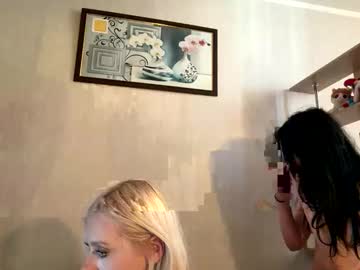 Foto erotica 3362297