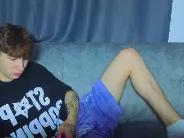 Foto erotica 4824492