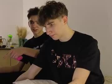 Foto porno Fantezii cu drinklinov pe Chaturbate pe KUR.ro