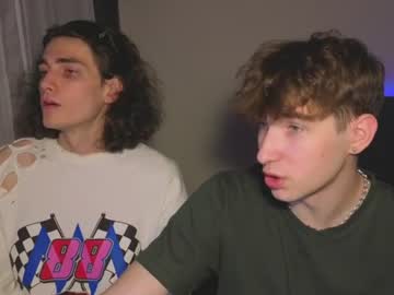 Foto erotica 4901181