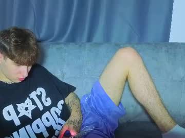 Foto erotica 4824544