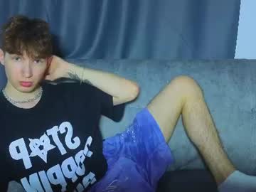 Foto erotica 4823318