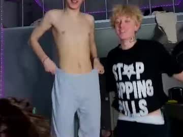 Foto erotica #4078136 pe KUR.ro