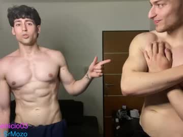 Foto erotica 3267298