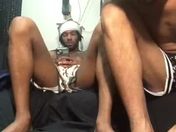 Foto erotica 4994969