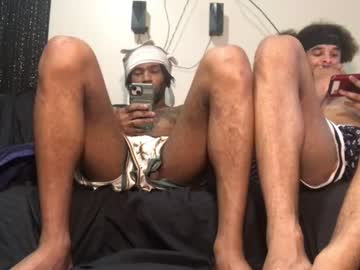 Foto erotica 4994875