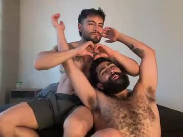 Foto erotica 4852130