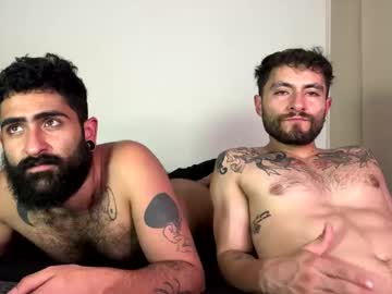Foto porno Nebunii pe chat marca drogama pe KUR.ro