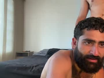 Foto erotica 4825929