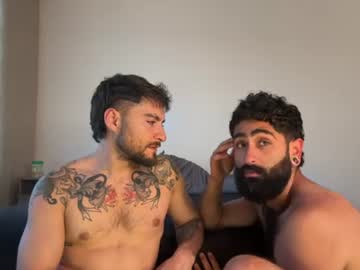 Foto erotica 4853081