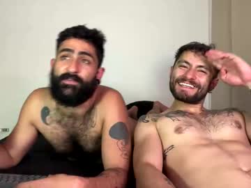 Foto porno Nebunii pe chat marca drogama pe KUR.ro