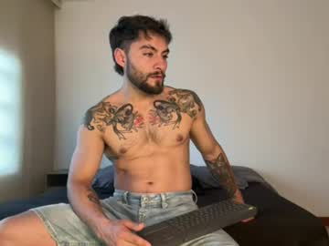 Foto erotica 4969892