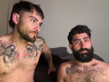 Foto erotica 4863819