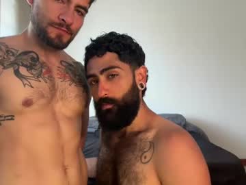 Foto erotica #4826471 pe KUR.ro