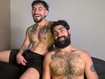 Foto erotica 5100308