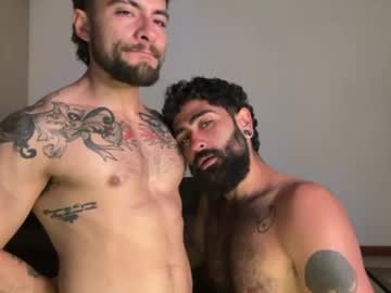 Foto erotica 4903056