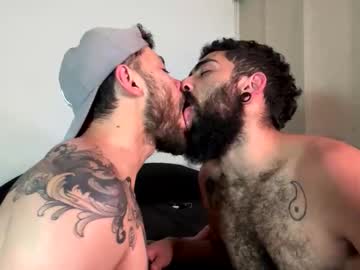 Foto erotica #2403531 pe KUR.ro