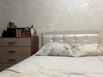 Foto erotica 3393612