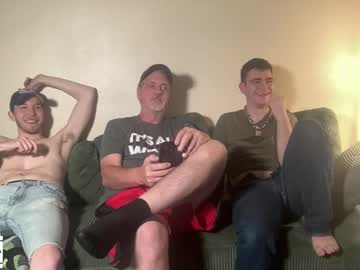 Foto erotica #2544954 pe KUR.ro