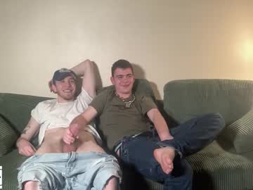 Foto erotica #2544256 pe KUR.ro