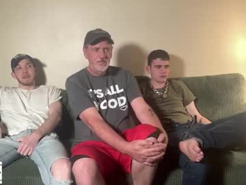 Foto erotica #2543766 pe KUR.ro