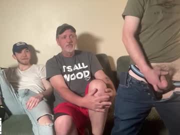 Foto erotica #2544160 pe KUR.ro