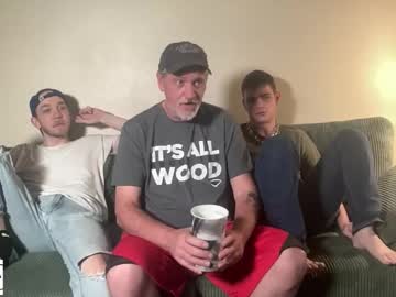 Foto erotica #2544059 pe KUR.ro