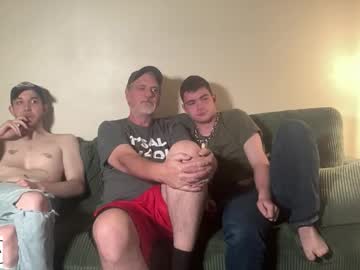 Foto erotica #2545100 pe KUR.ro