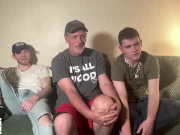 Foto erotica #2544209 pe KUR.ro