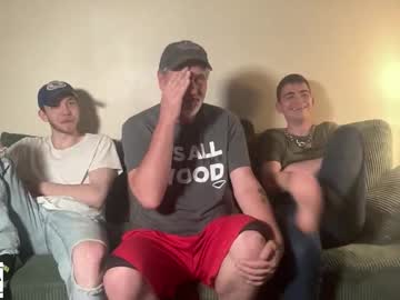 Foto erotica #2543521 pe KUR.ro