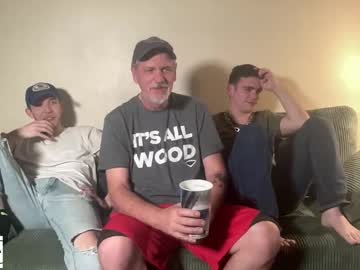 Foto erotica #2544108 pe KUR.ro