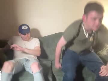 Foto erotica #2544305 pe KUR.ro