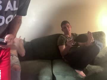 Foto erotica #2544706 pe KUR.ro